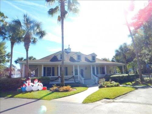 Demere Park Apartment | S3, comfy, close to pickleball