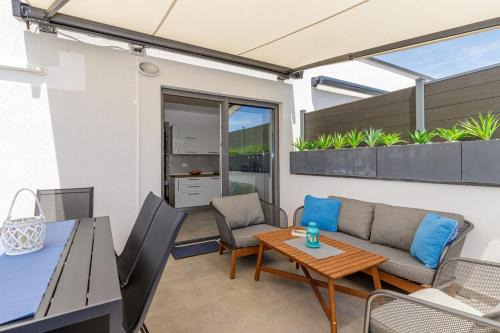 Vrvari Apartment | Sabena Apartment with private Whirlpool