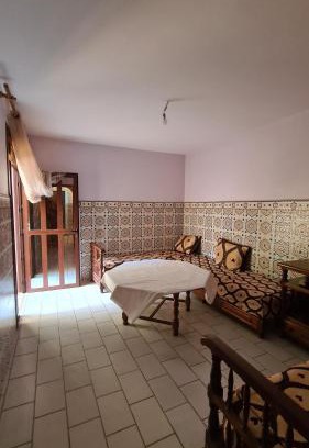 Saidia House | saidia beach