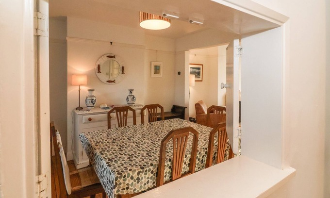 Southwold Cottage | Sailors Rest, Southwold