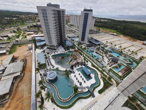 Salinopolis Resort | Salinas Premium Resort