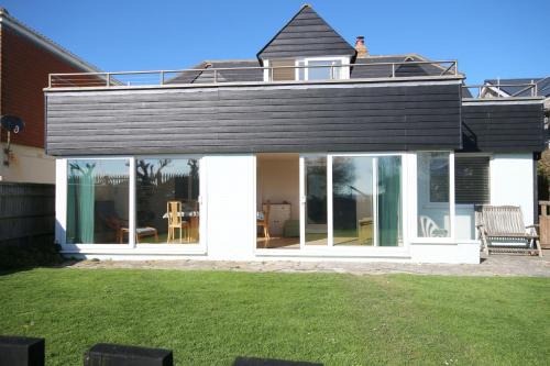 East Wittering House | Saltwater, East Wittering