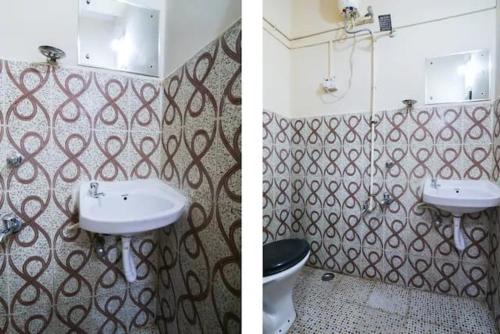 Colva Hotel | Samaira Guest House