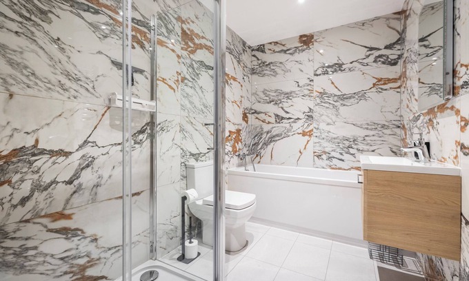 Sandbanks Apartment | Sandcastles Sandbanks Peninsula | SeaViewApt