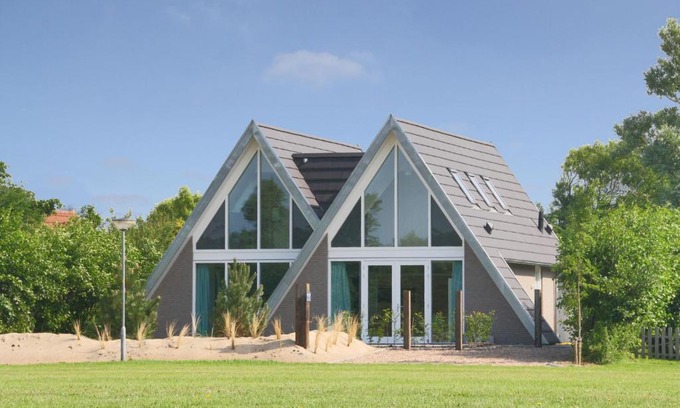 Callantsoog Villa | Sandy 53