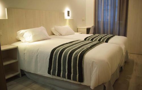 Santiago de Compostela Historic Centre House | Santa Filomena