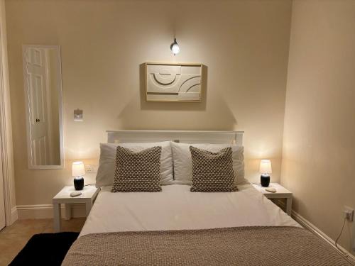 Sheringham Apartment | Seagulls Rest - Sheringham