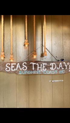 Gibsons House | SEAS THE DAY house hot tub pet friendly bbq location location location