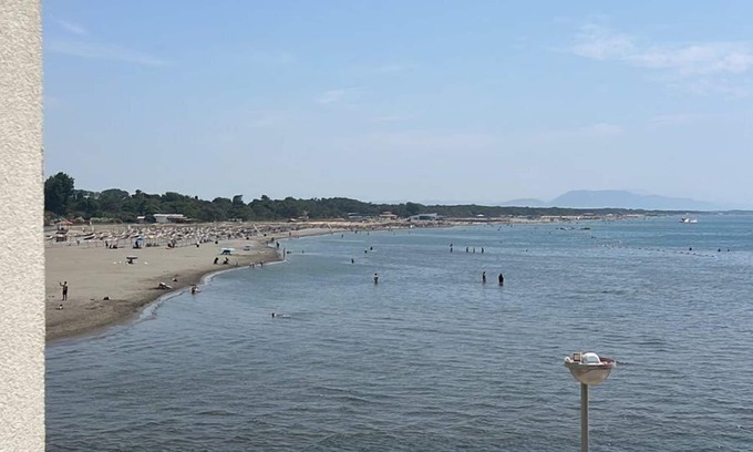 Gjerana Apartment | Seastar Apartments