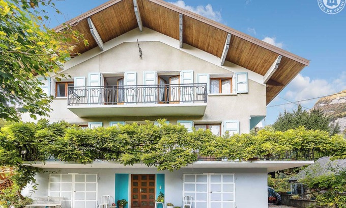 Pragondran House | Self-catering - VEREL PRAGONDRAN