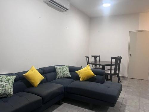 Guaymas Bed & Breakfast | Serene Retreat in Guaymas, Mexico - Your Home Away from Home