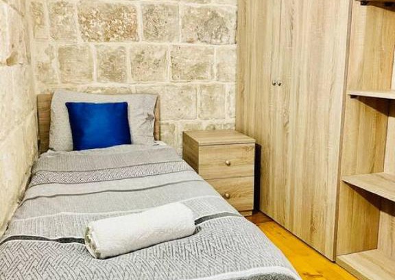 Qormi Apartment | Serenity 2