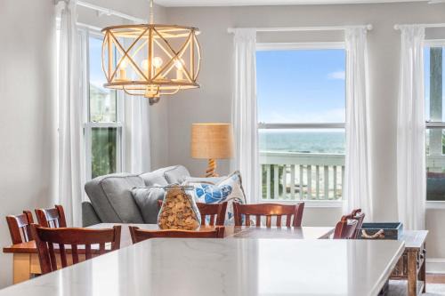 Inlet Beach House | Serenity - Inlet Beach