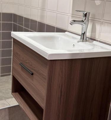 Janman Apartment | Short term rental property