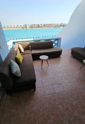 Durrat Al-Arous Ski Chalet | Siam Paradise