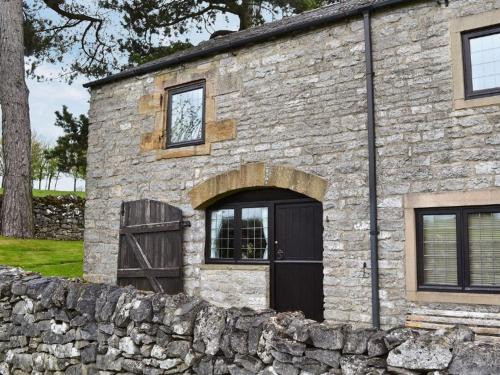 Monyash House | Sienna Cottage