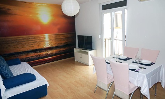 Gorinka Apartment | Silva