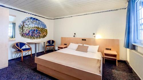 Zueschen Hotel | Smart Resorts B&B 3 BB 1004