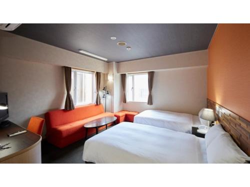 Taira Hotel | Smile Hotel Miyakojima - Vacation STAY 93495v