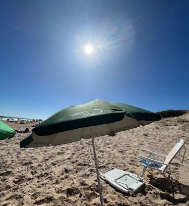 Solanas Apartment | Solanas- Green Park - Punta del este