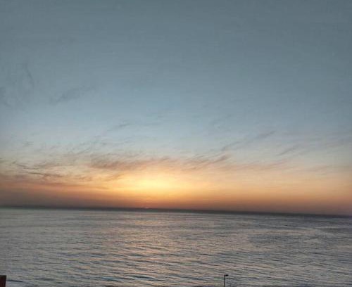 Larache Apartment | Sommet de l'Atlantique