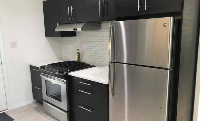 East Congress House | South Congress Barton springs 3/2 whole modern home