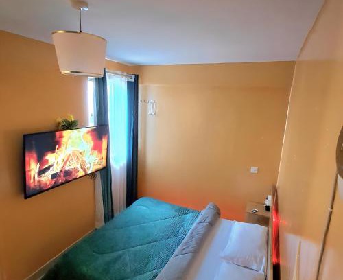 Ruiru Apartment | SpeedwayHaven, 2Mins TO SpurMall & Ashaki Resort 1750 or 1850 or 2000kes
