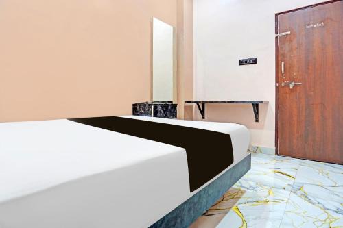 Chandrapur Hotel | SPOT ON The hotel sogo
