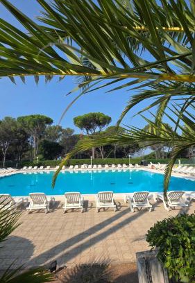 Valescure Apartment | St RAPHAEL VALESCURE CASA
