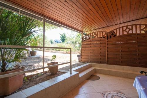 Savudrija Apartment | Studio apartment in Savudrija with Terrace, Air condition, WIFI, Washing machine (123-8)