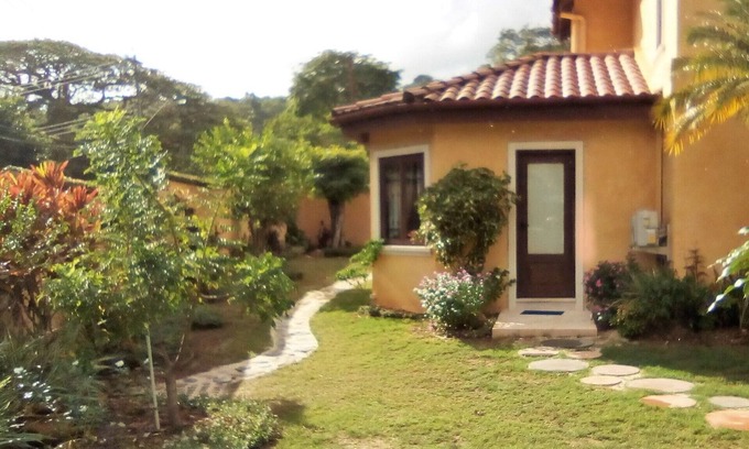 Diego Martin Apartment | Studio Apartment in Maraval