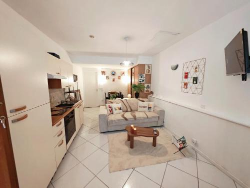 Lourdes Apartment | Studio La grotte Bohème