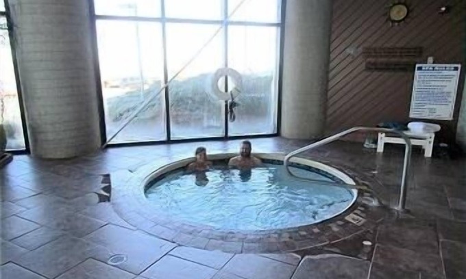 Sugar Mountain Condo | Sugar Top 2520 2 Bedroom Condo by RedAwning