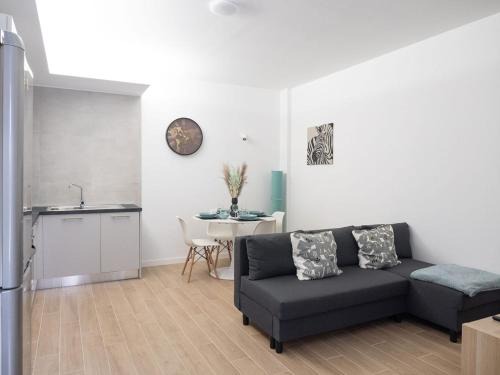 Cernusco sul Naviglio Apartment | suite boutique viale assunta 90
