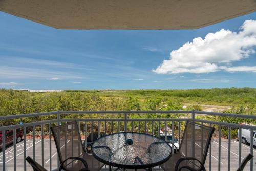 Key West Apartment | Sunrise Suites Catalina Suite #311