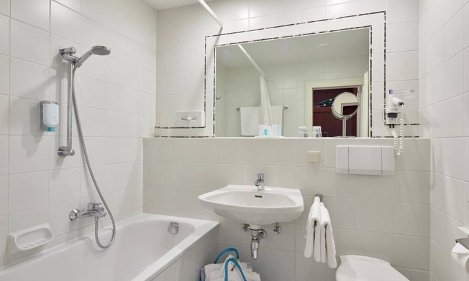 Millstatt House | Superior Seeforelle - Seeglück Hotel Forelles