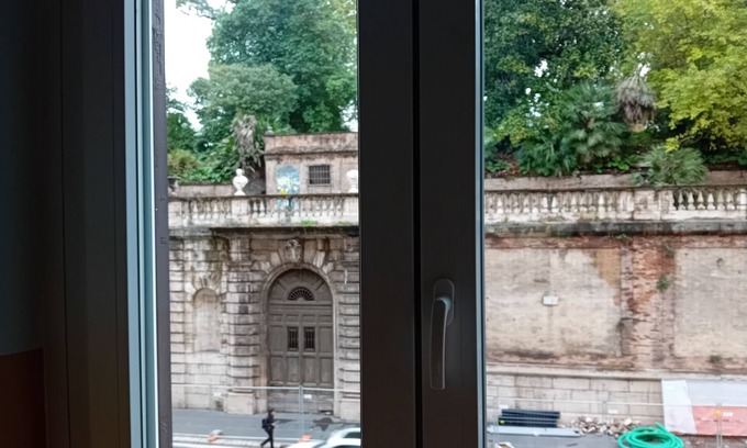 Repubblica House | Sweet Dreams Roma