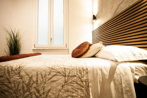 La Spezia House | Switch Holiday 9
