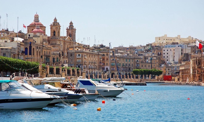 Xewkija Hotel | Ta'Battista B&B with pool L-għawdxija