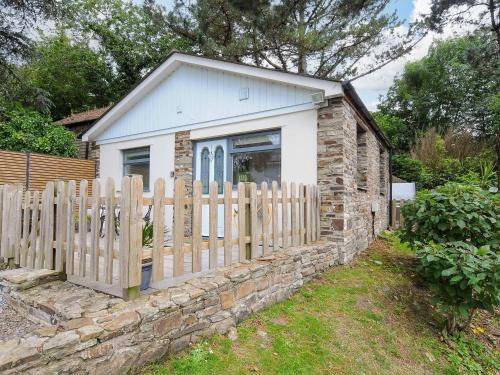 Littleham House | Tarka View