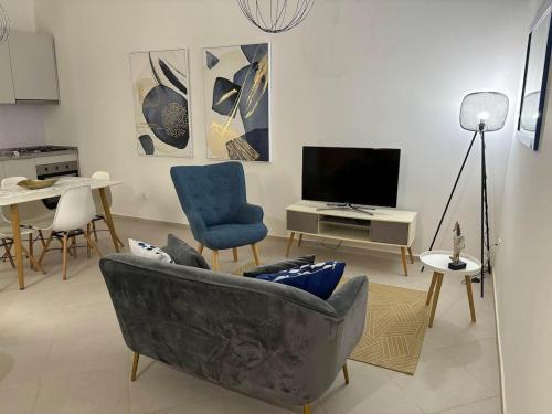 Tarrafal Apartment | Tarrafal Bay - 1Bdr Apt - 3