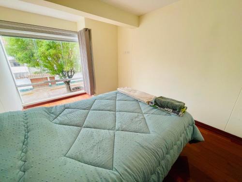 Cusco Apartment | Terrazas Cusco
