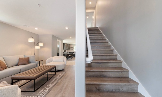 Lake Leelanau Condo | π² The Birches β Luxury Condotel in Downtown Lake Leelanau | U2