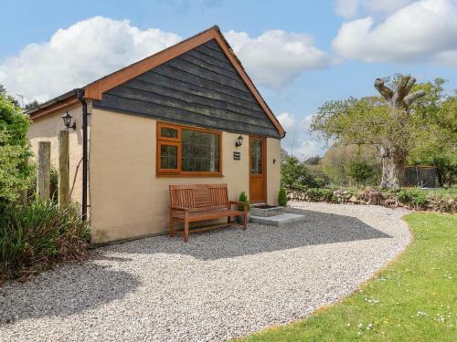 Mount House | The Bothy