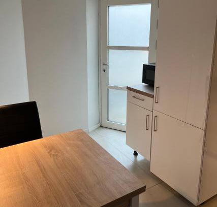 Aalborg Apartment | The Italian House 3