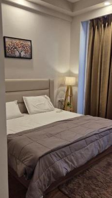 Greater Noida Apartment | The Modern Haven