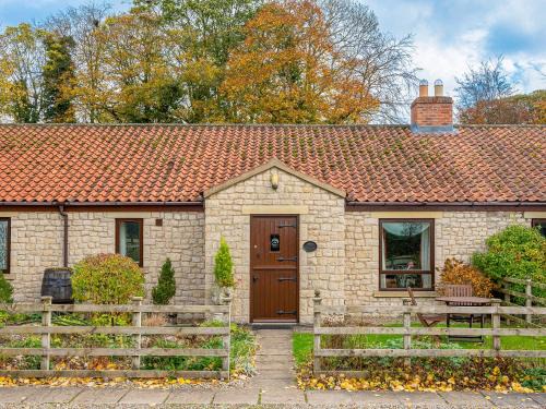 Pickering House | The Smithy - Uk49963