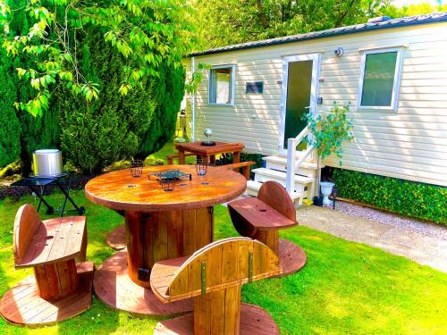 Longridge House | The walkers retreat