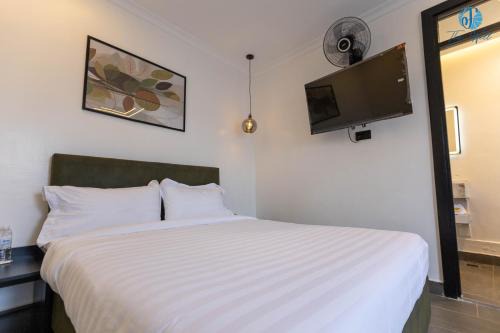 Ruiru Apartment | The Well Kamakis