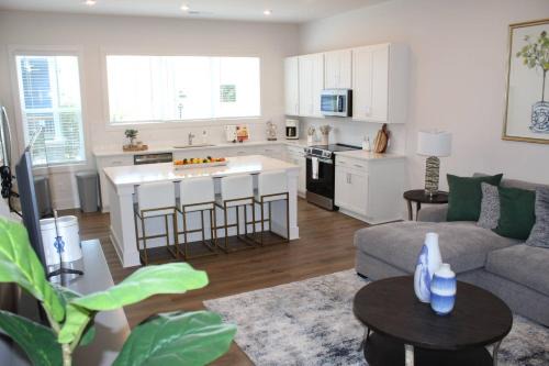 Chosewood Park House | The Zephyer